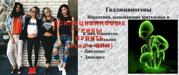 МДПВ Фёдоровский