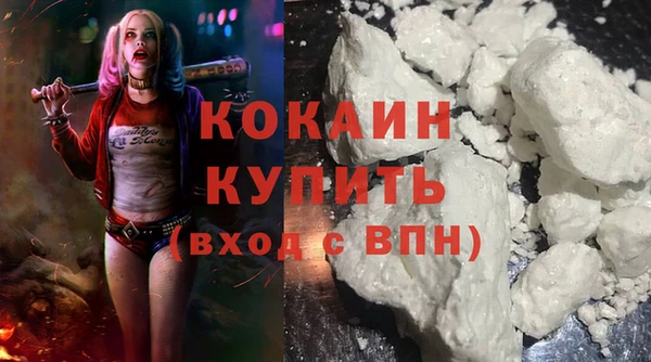 COCAINE Инсар