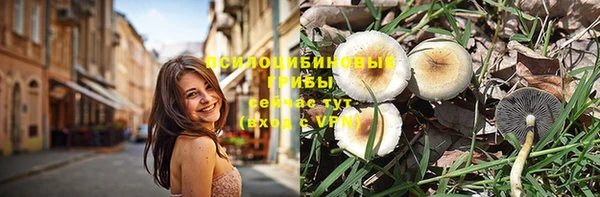 винт Зеленодольск