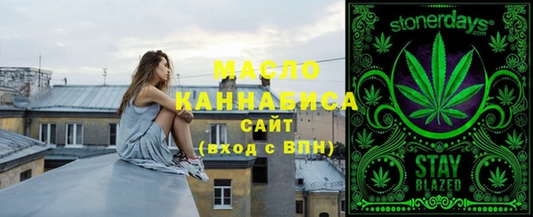 шишки Нестеровская