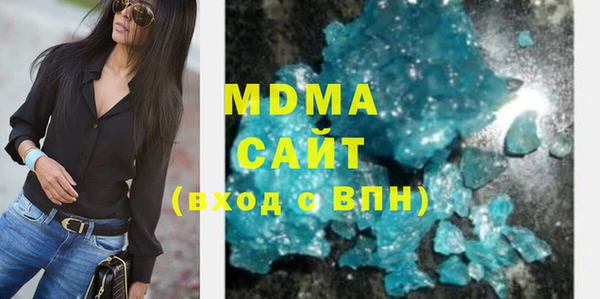 шишки Нестеровская